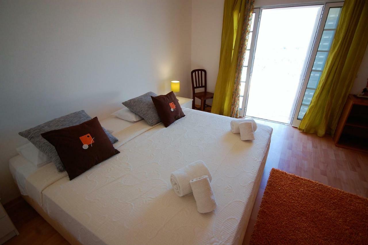 Casa Da Eira - Private Villa - Pool - Free Wi-Fi - Air Con Silves Luaran gambar